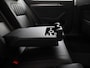 Skoda Superb 1.5 TSI ACT Style Business | Panoramadak | Trekhaak | Leder | Adaptief Cruise | Zondag Open!