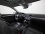 Skoda Superb 1.5 TSI ACT Style Business | Panoramadak | Trekhaak | Leder | Adaptief Cruise | Zondag Open!