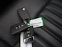 Skoda Superb 1.5 TSI ACT Style Business | Panoramadak | Trekhaak | Leder | Adaptief Cruise | Zondag Open!