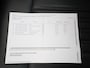 Skoda Superb 1.5 TSI ACT Style Business | Panoramadak | Trekhaak | Leder | Adaptief Cruise | Zondag Open!