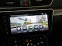 Skoda Superb 1.5 TSI ACT Style Business | Panoramadak | Trekhaak | Leder | Adaptief Cruise | Zondag Open!