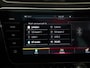 Skoda Superb 1.5 TSI ACT Style Business | Panoramadak | Trekhaak | Leder | Adaptief Cruise | Zondag Open!