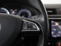 Skoda Superb 1.5 TSI ACT Style Business | Panoramadak | Trekhaak | Leder | Adaptief Cruise | Zondag Open!
