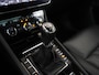 Skoda Superb 1.5 TSI ACT Style Business | Panoramadak | Trekhaak | Leder | Adaptief Cruise | Zondag Open!