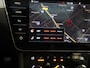 Skoda Superb 1.5 TSI ACT Style Business | Panoramadak | Trekhaak | Leder | Adaptief Cruise | Zondag Open!