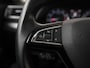 Skoda Superb 1.5 TSI ACT Style Business | Panoramadak | Trekhaak | Leder | Adaptief Cruise | Zondag Open!