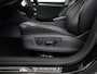 Skoda Superb 1.5 TSI ACT Style Business | Panoramadak | Trekhaak | Leder | Adaptief Cruise | Zondag Open!