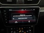 Skoda Superb 1.5 TSI ACT Style Business | Panoramadak | Trekhaak | Leder | Adaptief Cruise | Zondag Open!