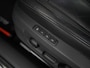 Skoda Superb 1.5 TSI ACT Style Business | Panoramadak | Trekhaak | Leder | Adaptief Cruise | Zondag Open!