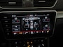 Skoda Superb 1.5 TSI ACT Style Business | Panoramadak | Trekhaak | Leder | Adaptief Cruise | Zondag Open!