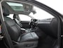 Skoda Superb 1.5 TSI ACT Style Business | Panoramadak | Trekhaak | Leder | Adaptief Cruise | Zondag Open!