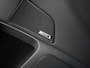 Skoda Superb 1.5 TSI ACT Style Business | Panoramadak | Trekhaak | Leder | Adaptief Cruise | Zondag Open!
