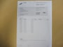 Volkswagen Golf 1.0 TSI Comfortline Trekhaak | Adap cruise | LMV 16" | LED | ECC | NL auto