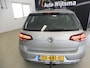Volkswagen Golf 1.0 TSI Comfortline Trekhaak | Adap cruise | LMV 16" | LED | ECC | NL auto
