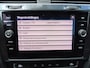 Volkswagen Golf 1.0 TSI Comfortline Trekhaak | Adap cruise | LMV 16" | LED | ECC | NL auto