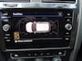 Volkswagen Golf 1.0 TSI Comfortline Trekhaak | Adap cruise | LMV 16" | LED | ECC | NL auto