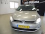 Volkswagen Golf 1.0 TSI Comfortline Trekhaak | Adap cruise | LMV 16" | LED | ECC | NL auto