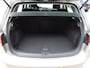 Volkswagen Golf 1.0 TSI Comfortline Trekhaak | Adap cruise | LMV 16" | LED | ECC | NL auto