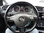 Volkswagen Golf 1.0 TSI Comfortline Trekhaak | Adap cruise | LMV 16" | LED | ECC | NL auto