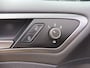 Volkswagen Golf 1.0 TSI Comfortline Trekhaak | Adap cruise | LMV 16" | LED | ECC | NL auto