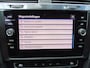 Volkswagen Golf 1.0 TSI Comfortline Trekhaak | Adap cruise | LMV 16" | LED | ECC | NL auto