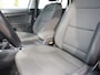 Volkswagen Golf 1.0 TSI Comfortline Trekhaak | Adap cruise | LMV 16" | LED | ECC | NL auto