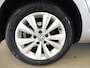 Volkswagen Golf 1.0 TSI Comfortline Trekhaak | Adap cruise | LMV 16" | LED | ECC | NL auto