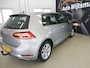Volkswagen Golf 1.0 TSI Comfortline Trekhaak | Adap cruise | LMV 16" | LED | ECC | NL auto