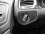 Volkswagen Golf 1.0 TSI Comfortline Trekhaak | Adap cruise | LMV 16" | LED | ECC | NL auto