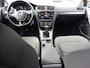 Volkswagen Golf 1.0 TSI Comfortline Trekhaak | Adap cruise | LMV 16" | LED | ECC | NL auto