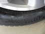 Volkswagen Golf 1.0 TSI Comfortline Trekhaak | Adap cruise | LMV 16" | LED | ECC | NL auto