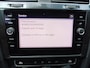 Volkswagen Golf 1.0 TSI Comfortline Trekhaak | Adap cruise | LMV 16" | LED | ECC | NL auto