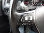 Volkswagen Golf 1.0 TSI Comfortline Trekhaak | Adap cruise | LMV 16" | LED | ECC | NL auto