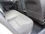 Volkswagen Golf 1.0 TSI Comfortline Trekhaak | Adap cruise | LMV 16" | LED | ECC | NL auto