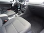 Volkswagen Golf 1.0 TSI Comfortline Trekhaak | Adap cruise | LMV 16" | LED | ECC | NL auto