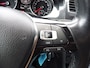 Volkswagen Golf 1.0 TSI Comfortline Trekhaak | Adap cruise | LMV 16" | LED | ECC | NL auto