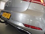 Volkswagen Golf 1.0 TSI Comfortline Trekhaak | Adap cruise | LMV 16" | LED | ECC | NL auto