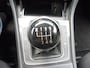 Volkswagen Golf 1.0 TSI Comfortline Trekhaak | Adap cruise | LMV 16" | LED | ECC | NL auto
