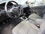 Volkswagen Golf 1.0 TSI Comfortline Trekhaak | Adap cruise | LMV 16" | LED | ECC | NL auto