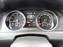 Volkswagen Golf 1.0 TSI Comfortline Trekhaak | Adap cruise | LMV 16" | LED | ECC | NL auto