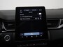 Mitsubishi ASX 1.6 PHEV Plug-in AT Intense Bi-Tone | Camera | Blind Spot | Stuur/Stoel Verwarming | Cruise control adaptief | Zondag Open!