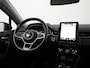 Mitsubishi ASX 1.6 PHEV Plug-in AT Intense Bi-Tone | Camera | Blind Spot | Stuur/Stoel Verwarming | Cruise control adaptief | Zondag Open!