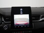 Mitsubishi ASX 1.6 PHEV Plug-in AT Intense Bi-Tone | Camera | Blind Spot | Stuur/Stoel Verwarming | Cruise control adaptief | Zondag Open!