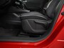 Mitsubishi ASX 1.6 PHEV Plug-in AT Intense Bi-Tone | Camera | Blind Spot | Stuur/Stoel Verwarming | Cruise control adaptief | Zondag Open!