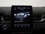 Mitsubishi ASX 1.6 PHEV Plug-in AT Intense Bi-Tone | Camera | Blind Spot | Stuur/Stoel Verwarming | Cruise control adaptief | Zondag Open!