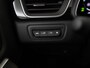 Mitsubishi ASX 1.6 PHEV Plug-in AT Intense Bi-Tone | Camera | Blind Spot | Stuur/Stoel Verwarming | Cruise control adaptief | Zondag Open!