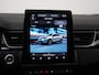 Mitsubishi ASX 1.6 PHEV Plug-in AT Intense Bi-Tone | Camera | Blind Spot | Stuur/Stoel Verwarming | Cruise control adaptief | Zondag Open!