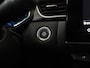 Mitsubishi ASX 1.6 PHEV Plug-in AT Intense Bi-Tone | Camera | Blind Spot | Stuur/Stoel Verwarming | Cruise control adaptief | Zondag Open!