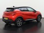 Mitsubishi ASX 1.6 PHEV Plug-in AT Intense Bi-Tone | Camera | Blind Spot | Stuur/Stoel Verwarming | Cruise control adaptief | Zondag Open!