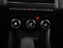 Mitsubishi ASX 1.6 PHEV Plug-in AT Intense Bi-Tone | Camera | Blind Spot | Stuur/Stoel Verwarming | Cruise control adaptief | Zondag Open!